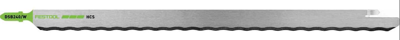 Festool Accessoires zaagblad dsb 240/w - 575416