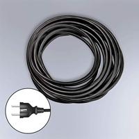 Steinel LED STRAHLER SPOT GARDEN ANT 068660 LED-buitenschijnwerper Energielabel: F (A - G) 6.7 W Warmwit - thumbnail