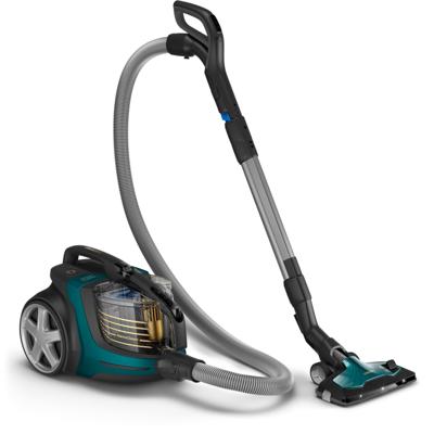 Philips 9000 series PowerCyclone 10-stofzuiger zonder zak