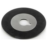 Kern OBB-A2520 OBB-A2520 Microscoop objecthouder Geschikt voor merk (microscoop) Kern - thumbnail