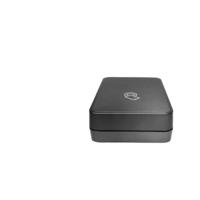 HP 3JN69A Netwerkprintserver WiFi, NFC-print, USB, Bluetooth - thumbnail