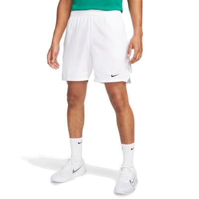 Nike Court Victory Dri-Fit Tennis Short Heren XL