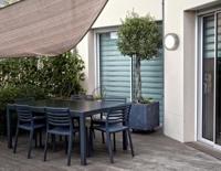 Eglo PlafondlampVento 2 - 96365 - thumbnail