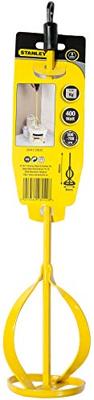Stanley STHT2-28042 Mengstaaf 80mm