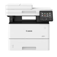 Canon i-SENSYS MF552dw - thumbnail