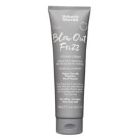 Umberto Giannini Blow Out Frizz Styling Cream 150ml - thumbnail