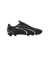 Puma Vitoria FG/AG Voetbalschoen - thumbnail