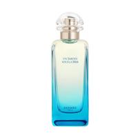 Hermès Jardin Sous La Mer Eau de Toilette 100ml - thumbnail