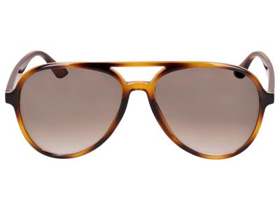 esmara Zonnebril (Lichtbruin)