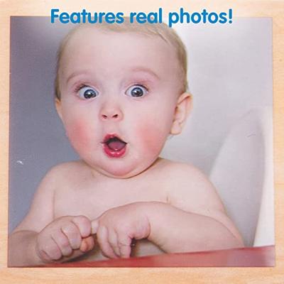 Tickit Houten Emotie Tegels