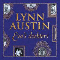 Eva's dochters - thumbnail