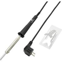 TOOLCRAFT KL-100G Soldeerbout 230 V 100 W Creatieve punt +560 °C (max) - thumbnail