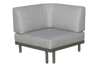 Apple Bee | Hoekelement Maui