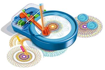 Ravensburger Spiral Designer Machine - thumbnail