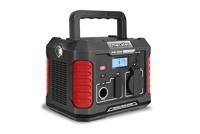 MECAFER 1000W energiestation - PW1000 - thumbnail