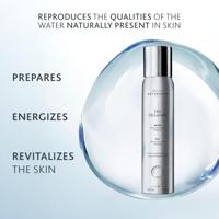Institut Esthederm Eau Cellulaire Hydro Energy Program Mist - thumbnail