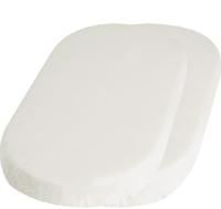 Playshoes hoeslaken junior - thumbnail