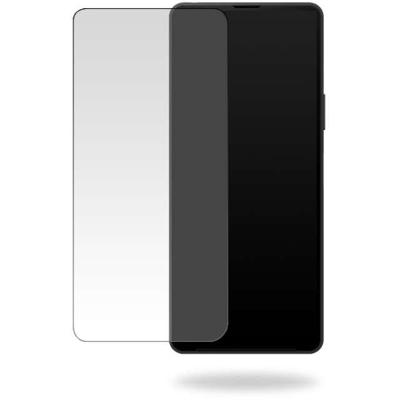 Mobilize Glass Screen Protector Sony Xperia 10 VI Mobilize Glass Screen Protector Sony Xperia 10 VI