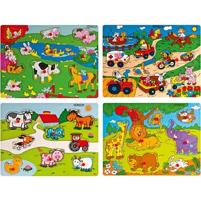 https://www.cchobby.nl/afm-22-5x30-cm-8-10-delen-4-stuk-1-doos