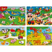 https://www.cchobby.nl/afm-22-5x30-cm-8-10-delen-4-stuk-1-doos - thumbnail