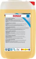 SONAX Car shampoos 25ltr plastic canister - thumbnail