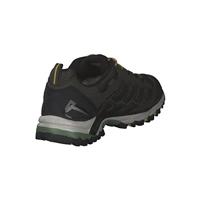 Meindl - Caribe GTX Wandelschoen Heren - thumbnail