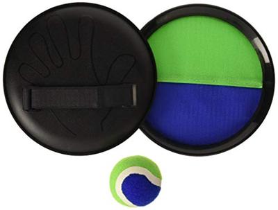 Summertime Catch Ball 3-delig Assorti