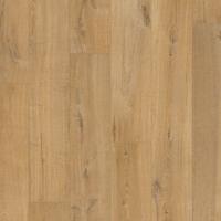 Quick-step - Impressive - IM1855 zachte eik natuur (Laminaat) - thumbnail