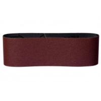 Metabo 631006000 Schuurbandset Korrelgrootte (num) 180 1 stuk(s) - thumbnail