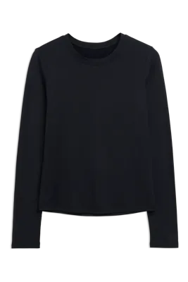 Stronger The One Long Sleeve Stronger The One Long Sleeve