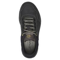 Grisport Street Low 44421 Black/Mint | Black/Mint | Maat 37 - 8718191198346 - thumbnail