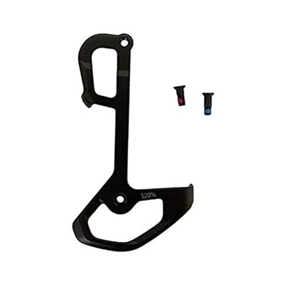 SRAM kooi binnenplaat inner cage w.pulley set 52t