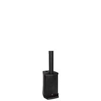 JB Systems PPC-081 actief PA systeem - thumbnail