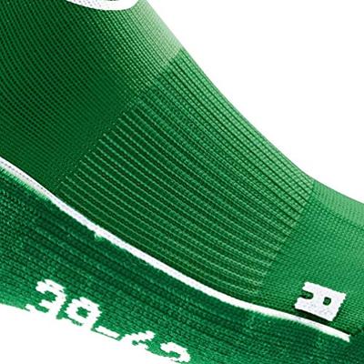 Jako Voetbalkousen Kousen celtic