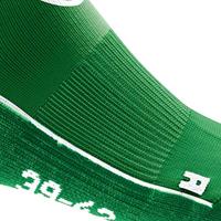 Jako Voetbalkousen Kousen celtic - thumbnail