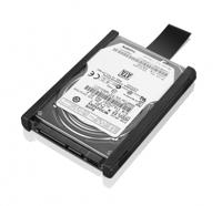 Lenovo 0B47092 DisplayPort Adapter [1x DisplayPort stekker - 2x DisplayPort bus] - thumbnail