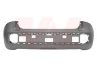 Bumper 1607544 - thumbnail