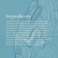 Talika Face Bio Enzymes Mask Hydratant 20gr - thumbnail