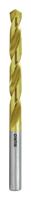 Spiraalboor RUKO 250115T 14,2 cm Ø 11,5 MM DIN 338 Ø 11,5 mm (5 Stuks) - thumbnail