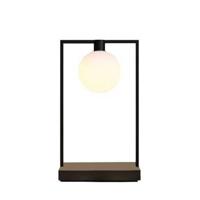 Artemide Curiosity 36 tafellamp LED met lichtbron - thumbnail