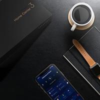 FIBARO- Home Center 3 - thumbnail