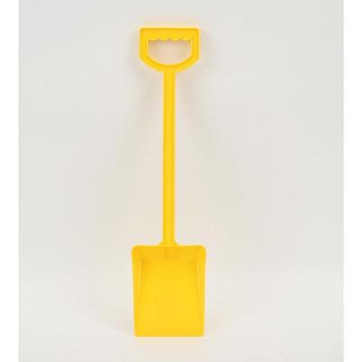Schep 50 cm Schep 50 cm