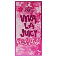 Juicy Couture Petals Please Eau de Parfum - thumbnail