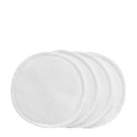 Dr. Brown's zoogkompressen (4 stuks) - thumbnail