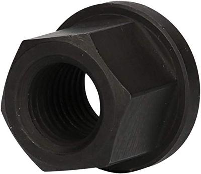 KS Tools 460.4514 Bovenste instelmoer, M16x2, sleutelwijdte 24 mm