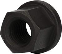 KS Tools 460.4514 Bovenste instelmoer, M16x2, sleutelwijdte 24 mm - thumbnail