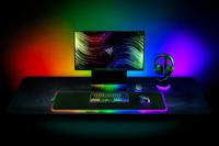 Razer Strider Chroma RGB XL muismat - thumbnail
