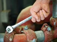 Ryobi RHWR8PC | Combinatiesleutelset 8 stuks - 5132006065 - thumbnail