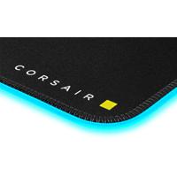 Corsair MM700 RGB Extended Mouse Pad - thumbnail