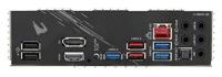 Gigabyte B550 Aorus Elite V2 moederbord - thumbnail